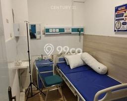 Ruko Bagus Dijual LB 120m2 Lokasi Strategis Bandung Area Cocok untuk Berbisnis Ruko Bagus Dijual LB 120m2 Lokasi Strategis Bandung Area Cocok untuk Berbisnis