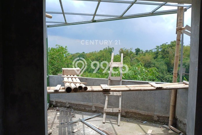 Jual Rumah Bagus Siap Huni LB 133m2 di Cimahi Selatan, Cimahi Jual Rumah Bagus Siap Huni LB 133m2 di Cimahi Selatan, Cimahi