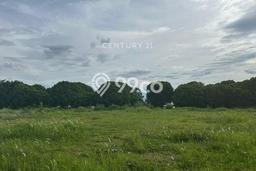 Tanah Siap Bangun Dijual di Bandung Punya Luas 450m2 Tanah Siap Bangun Dijual di Bandung Punya Luas 450m2