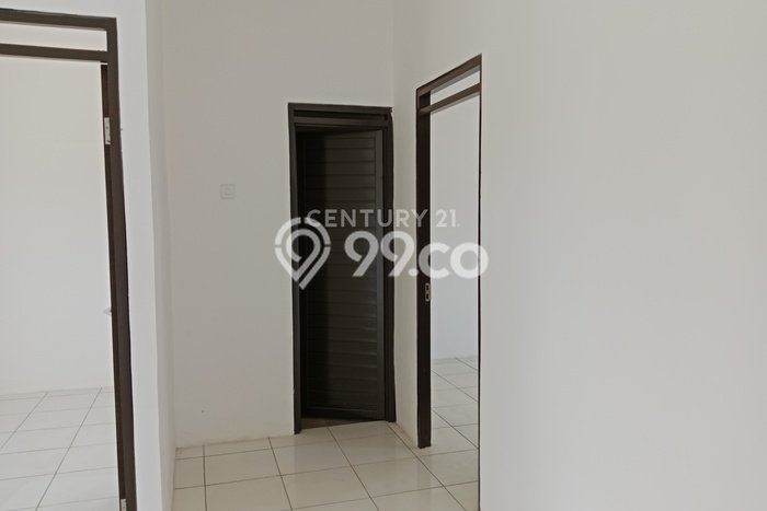 Jual Rumah Murah di Babakan Ciparay Bandung Harga Rp 338 Juta LT 72m2 Jual Rumah Murah di Babakan Ciparay Bandung Harga Rp 338 Juta LT 72m2