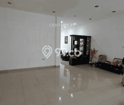 Dijual Rumah Premium dengan Fasilitas Sekitar Komplit di Batununggal, Bandung Dijual Rumah Premium dengan Fasilitas Sekitar Komplit di Batununggal, Bandung