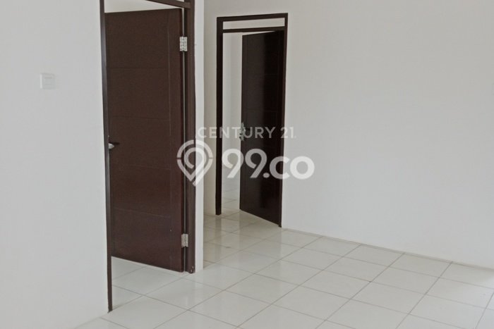 Jual Rumah Murah di Babakan Ciparay Bandung Harga Rp 338 Juta LT 72m2 Jual Rumah Murah di Babakan Ciparay Bandung Harga Rp 338 Juta LT 72m2