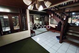Dijual Hunian Rumah Nyaman 4 KT di Cibeureum, Bandung Dijual Hunian Rumah Nyaman 4 KT di Cibeureum, Bandung