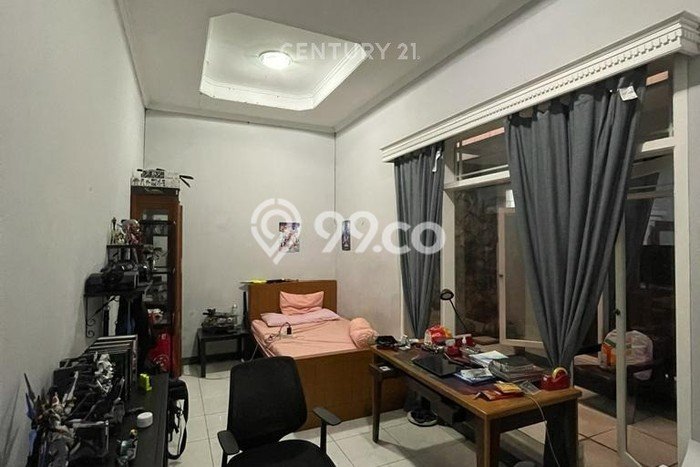Jarang Ada! Rumah Sewa 4 Kamar Nyaman Siap Huni Ciateul Jarang Ada! Rumah Sewa 4 Kamar Nyaman Siap Huni Ciateul