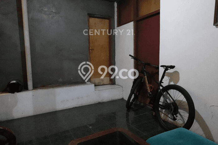 Ruko Bagus Dijual LB 250m2 Lokasi Strategis Bandung Area Cocok untuk Bisnis Ruko Bagus Dijual LB 250m2 Lokasi Strategis Bandung Area Cocok untuk Bisnis