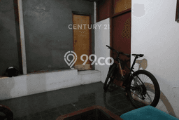 Ruko Bagus Dijual LB 250m2 Lokasi Strategis Bandung Area Cocok untuk Bisnis Ruko Bagus Dijual LB 250m2 Lokasi Strategis Bandung Area Cocok untuk Bisnis