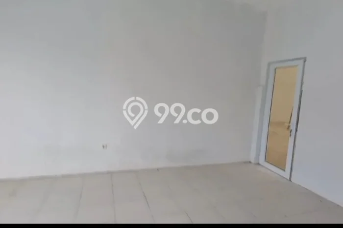 Untuk Disewa Gudang di Pakuhaji Tangerang LT 600m2, LB 510m2 Untuk Disewa Gudang di Pakuhaji Tangerang LT 600m2, LB 510m2