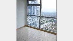 Apartemen Favorit Modern Dijual di Tangerang dengan 3 Kamar Tidur Apartemen Favorit Modern Dijual di Tangerang dengan 3 Kamar Tidur