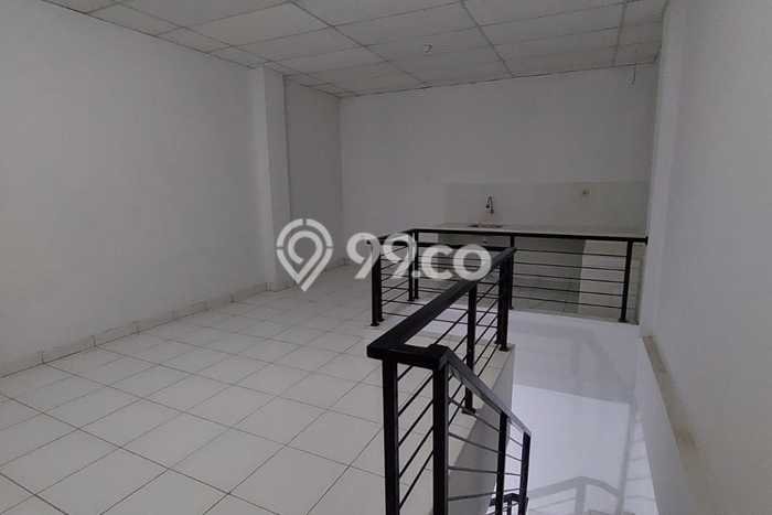 Tersedia Ruko Bisnis di Pakuhaji Tangerang Harga Sewa Menarik Bisa Nego Tersedia Ruko Bisnis di Pakuhaji Tangerang Harga Sewa Menarik Bisa Nego