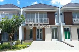 Disewakan! Rumah 4 Kamar Tidur &
3 Kamar Mandi di Gading Serpong, Tangerang Disewakan! Rumah 4 Kamar Tidur &
3 Kamar Mandi di Gading Serpong, Tangerang