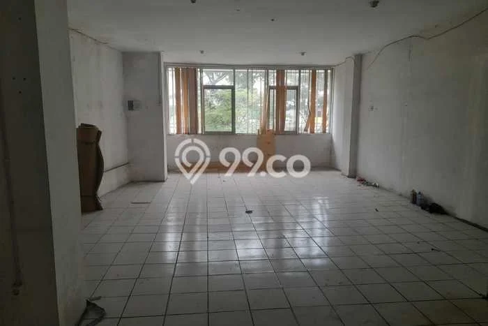 Unit Komersial Disewakan di Tangerang Kawasan Strategis Harga Kompetitif Unit Komersial Disewakan di Tangerang Kawasan Strategis Harga Kompetitif