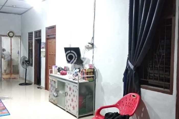 Rumah Modern Cantik 2 KT Bisa Langsung Pindah di Cibodas Rumah Modern Cantik 2 KT Bisa Langsung Pindah di Cibodas