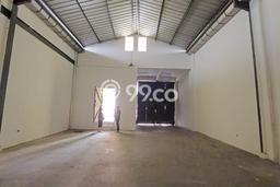 Gudang Bagus Dijual LB 241m2 Lokasi Strategis Jakarta Utara Area Cocok untuk Bisnis Gudang Bagus Dijual LB 241m2 Lokasi Strategis Jakarta Utara Area Cocok untuk Bisnis