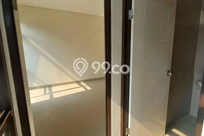 Sewa Rumah Murah di Cikupa Citra Raya Tangerang Punya 2 KT Sewa Rumah Murah di Cikupa Citra Raya Tangerang Punya 2 KT