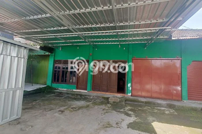 Ruko bagus disewakan di Sambi Boyolali dengan LB 800m2 harga sewa terbaik Ruko bagus disewakan di Sambi Boyolali dengan LB 800m2 harga sewa terbaik