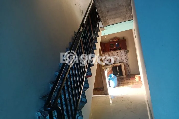 Rumah Terjangkau Dijual di Sukodono, Sragen Harga Rp 500 Juta Rumah Terjangkau Dijual di Sukodono, Sragen Harga Rp 500 Juta