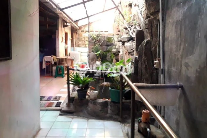 Dijual Rumah Mewah Exclusive di Manahan, Solo Dijual Rumah Mewah Exclusive di Manahan, Solo