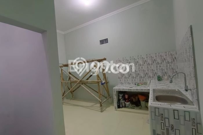 Rumah Murah Dijual Area Gatak, Sukoharjo Harga Rp 455 Juta Rumah Murah Dijual Area Gatak, Sukoharjo Harga Rp 455 Juta