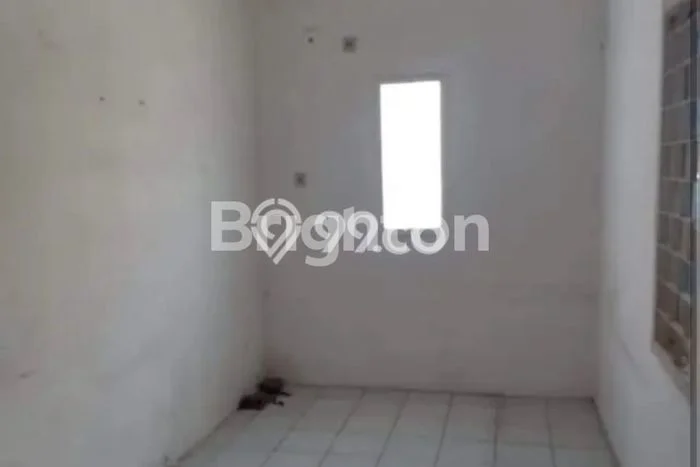 For Sale Rumah 2 Kamar Lokasi Ideal Nyaman dan Strategis di Solo Baru For Sale Rumah 2 Kamar Lokasi Ideal Nyaman dan Strategis di Solo Baru