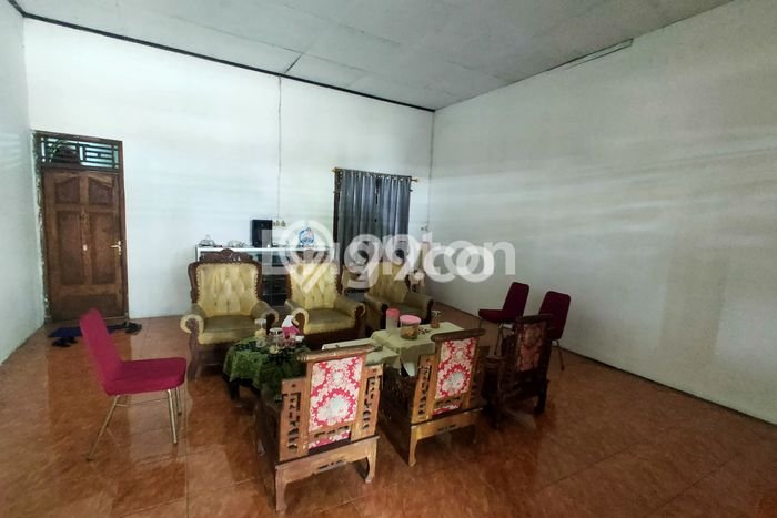 Ruko bagus disewakan di Sambi Boyolali dengan LB 800m2 harga sewa terbaik Ruko bagus disewakan di Sambi Boyolali dengan LB 800m2 harga sewa terbaik