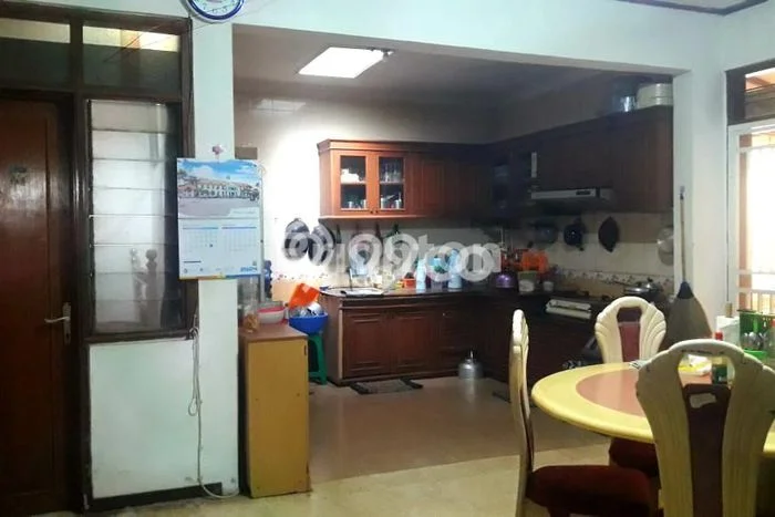 Dijual Rumah Mewah Exclusive di Manahan, Solo Dijual Rumah Mewah Exclusive di Manahan, Solo