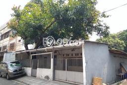 Rumah Elit Modern Siap Huni di Gunung Sahari Jakarta Pusat Rumah Elit Modern Siap Huni di Gunung Sahari Jakarta Pusat