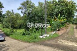 Kavling Tanah Dijual di Ngadirojo, Wonogiri, Luas 3000m2 Area Strategis Kavling Tanah Dijual di Ngadirojo, Wonogiri, Luas 3000m2 Area Strategis