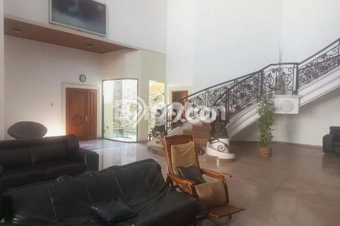 Dijual Rumah Mewah Exclusive di Argomulyo, Salatiga Dijual Rumah Mewah Exclusive di Argomulyo, Salatiga