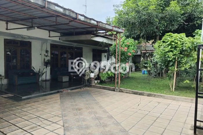 Dijual Rumah Mewah Exclusive di Manahan, Solo Dijual Rumah Mewah Exclusive di Manahan, Solo