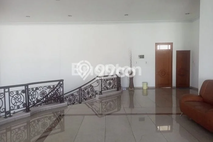 Dijual Rumah Mewah Exclusive di Argomulyo, Salatiga Dijual Rumah Mewah Exclusive di Argomulyo, Salatiga
