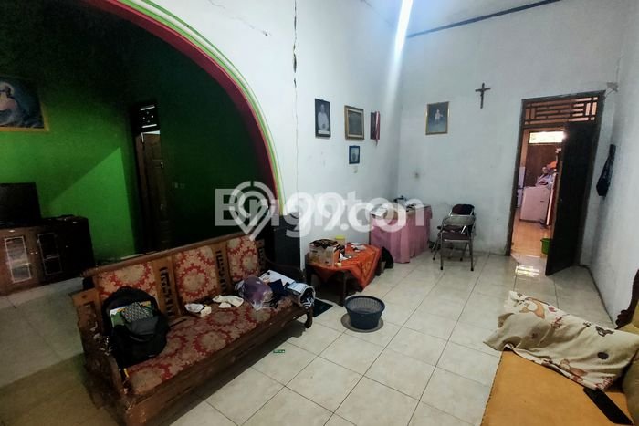 Ruko bagus disewakan di Sambi Boyolali dengan LB 800m2 harga sewa terbaik Ruko bagus disewakan di Sambi Boyolali dengan LB 800m2 harga sewa terbaik