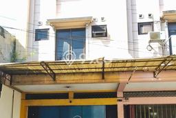 Area Strategis! Disewakan Ruko Lokasi Grogol, Solo Cocok untuk Bisnis Area Strategis! Disewakan Ruko Lokasi Grogol, Solo Cocok untuk Bisnis