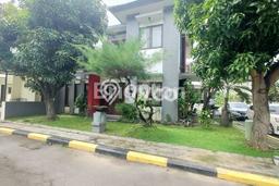 Sewa cepat hunian minimalis lokasi strategis 4 Kamar di Colomadu, Solo Sewa cepat hunian minimalis lokasi strategis 4 Kamar di Colomadu, Solo