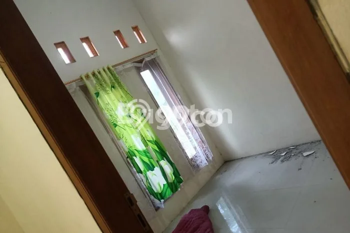 Rumah Terjangkau Dijual di Sukodono, Sragen Harga Rp 500 Juta Rumah Terjangkau Dijual di Sukodono, Sragen Harga Rp 500 Juta