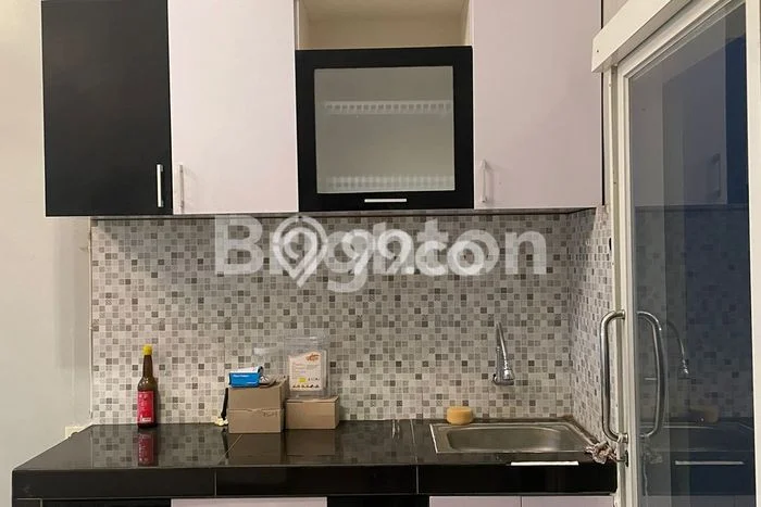 Dijual Cepat Rumah Bagus Siap Huni LB 41m2 di Solo Baru, Solo Dijual Cepat Rumah Bagus Siap Huni LB 41m2 di Solo Baru, Solo