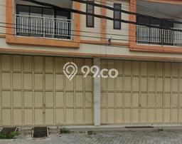 Ruko bagus disewakan di Grogol Solo dengan LB 350m2 harga sewa terbaik Ruko bagus disewakan di Grogol Solo dengan LB 350m2 harga sewa terbaik