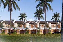 Rumah PREMIUM! area Ubud, Gianyar, LT 134m2m² Bangunan 128m2m², HARGA SPESIAL Rumah PREMIUM! area Ubud, Gianyar, LT 134m2m² Bangunan 128m2m², HARGA SPESIAL