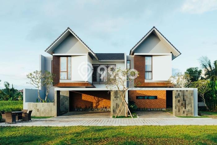 HARGA SPECIAL! Rumah Asri di , Tabanan, Luas 200m2m² Bangunan 125m2m² BISA KPR! HARGA SPECIAL! Rumah Asri di , Tabanan, Luas 200m2m² Bangunan 125m2m² BISA KPR!