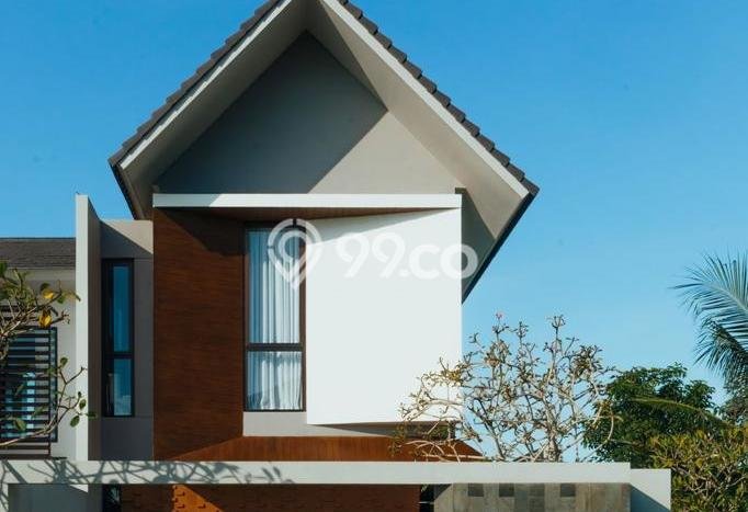 HARGA SPECIAL! Rumah Asri di , Tabanan, Luas 200m2m² Bangunan 125m2m² BISA KPR! HARGA SPECIAL! Rumah Asri di , Tabanan, Luas 200m2m² Bangunan 125m2m² BISA KPR!