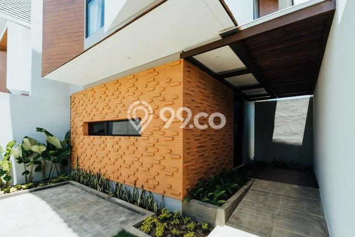 HARGA SPECIAL! Rumah Asri di , Tabanan, Luas 200m2m² Bangunan 125m2m² BISA KPR! HARGA SPECIAL! Rumah Asri di , Tabanan, Luas 200m2m² Bangunan 125m2m² BISA KPR!