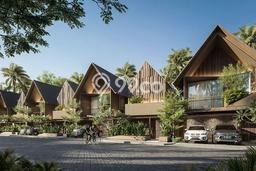 Rumah LT 298m2m² Lokasi Nyaman di , Badung Rumah LT 298m2m² Lokasi Nyaman di , Badung