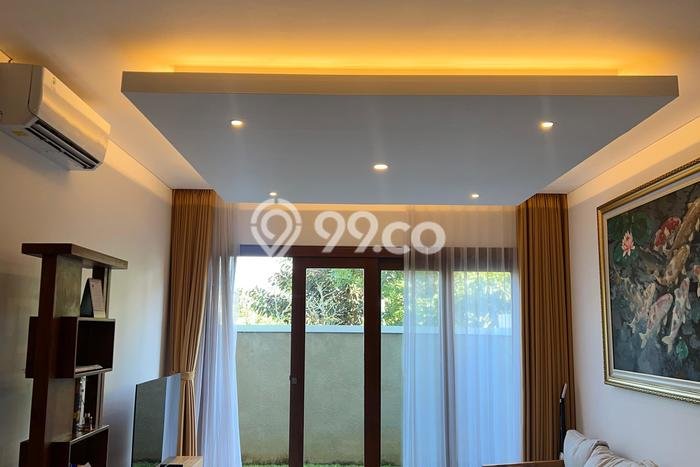 PELUANG INVESTASI! Vila Kawasan , Luas 153m2m², Potensi Bagus PELUANG INVESTASI! Vila Kawasan , Luas 153m2m², Potensi Bagus