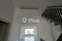 Unit Ruko Dijual di Denpasar LT 95m2 & LB 225m2 Unit Ruko Dijual di Denpasar LT 95m2 & LB 225m2