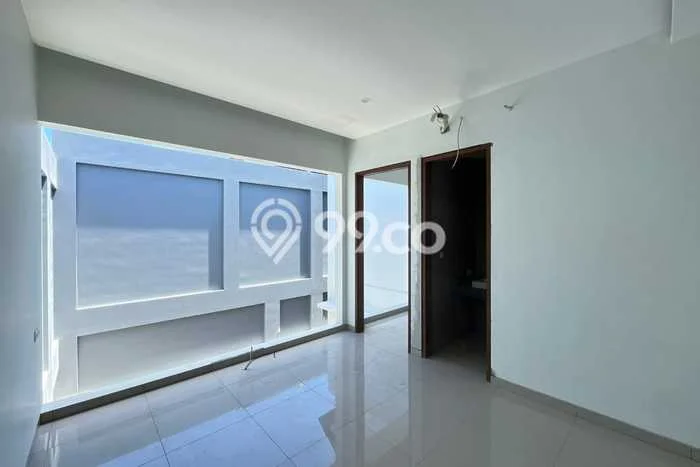 DIJUAL! Vila di , Area 140m2m², Posisi Premium DIJUAL! Vila di , Area 140m2m², Posisi Premium
