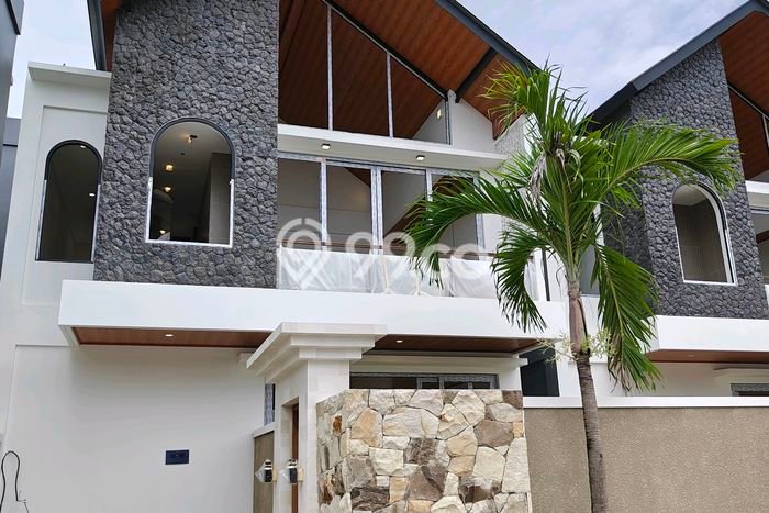 Vila di , Ukuran 140m2m², Ideal untuk tempat tinggal Anda Vila di , Ukuran 140m2m², Ideal untuk tempat tinggal Anda