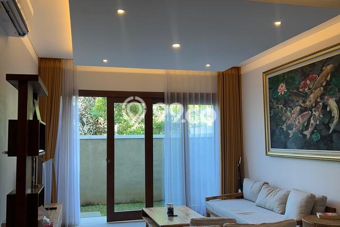 PELUANG INVESTASI! Vila Kawasan , Luas 153m2m², Potensi Bagus PELUANG INVESTASI! Vila Kawasan , Luas 153m2m², Potensi Bagus