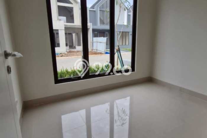 Dijual Cepat Rumah Bagus Siap Huni LB 70m2 di Curug, Tangerang Dijual Cepat Rumah Bagus Siap Huni LB 70m2 di Curug, Tangerang