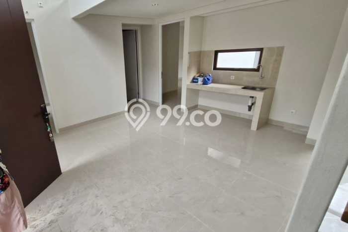Dijual Cepat Rumah Bagus Siap Huni LB 70m2 di Curug, Tangerang Dijual Cepat Rumah Bagus Siap Huni LB 70m2 di Curug, Tangerang