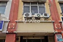 Ruko Bagus Dijual di Gading Serpong Tangerang Lokasi Strategis Cocok untuk Kembangkan Bisnis Ruko Bagus Dijual di Gading Serpong Tangerang Lokasi Strategis Cocok untuk Kembangkan Bisnis