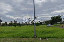 Lahan Investasi Lokasi Cikupa Tangerang PPJB Lahan Investasi Lokasi Cikupa Tangerang PPJB